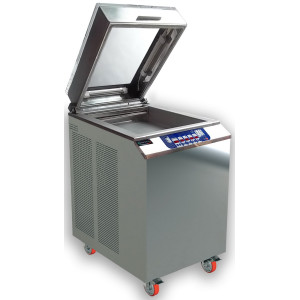 ELEGEN VACUUM ΕΣΩΤΕΡΙΚΗΣ ΑΝΑΡΡΟΦΗΣΗΣ ΕΠΙΔΑΠΕΔΙΟ ΤΡΟΧΗΛΑΤΟ  SFERA C-UVC