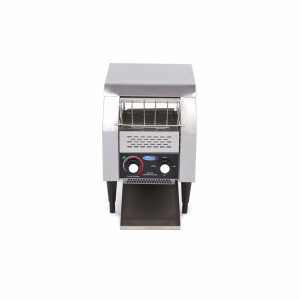 ΦΡΥΓΑΝΙΕΡΑ MAXIMA MTT-150