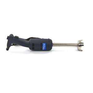  ΜΙΧΕΡ ΧΕΙΡΟΣ MAXIMA 200 mm - 220 Watt