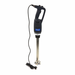 ΜΙΧΕΡ ΧΕΙΡΟΣ MAXIMA ΜΠΑΣΤΟΥΝΙ 400 mm - 500 Watt