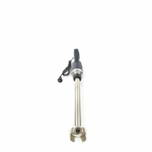 ΜΙΧΕΡ ΧΕΙΡΟΣ MAXIMA ΡΑΒΔΟΥ 500 mm - 500 Watt