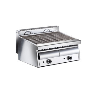 ΒΡΕΤΤΟΣ VRETTOS GRILL(ΓΚΡΙΛ) ΑΕΡΙΟΥ ΜΕ ΣΥΡΤΑΡΙ ΝΕΡΟΥ ΕΠΙΤΡΑΠΕΖΙΟ ΒΑΡΕΩΣ ΤΥΠΟΥ ARTEMIS 2