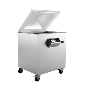 ELEGEN VACUUM ΕΣΩΤΕΡΙΚΗΣ ΑΝΑΡΡΟΦΗΣΗΣ ΕΠΙΔΑΠΕΔΙΟ SFERA MAGNUM