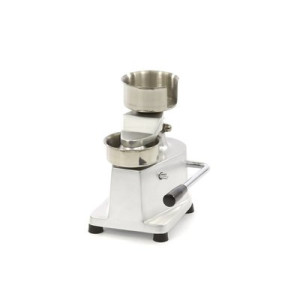 ΦΟΡΜΑΡΙΣΤΙΚΟ ΜΠΙΦΤΕΚΙΩΝ MAXIMA 100mm