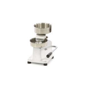 ΦΟΡΜΑΡΙΣΤΙΚΟ ΜΠΙΦΤΕΚΙΩΝ MAXIMA 130 mm