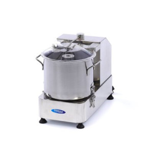 CUTTER MAXIMA 9 ΛΙΤΡΑ