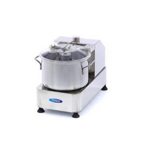 CUTTER MAXIMA 6 ΛΙΤΡΑ
