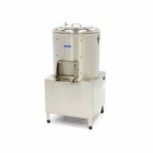 ΑΠΟΦΛΟΙΩΤΗΣ ΠΑΤΑΤΑΣ MAXIMA MPP 30