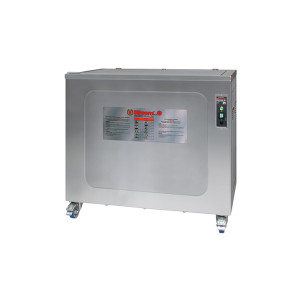 DECARBONIZER 220