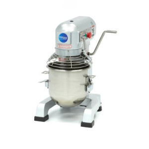 ΕΠΑΓΓΕΛΜΑΤΙΚΟ ΜΙΞΕΡ MAXIMA MPM 10L