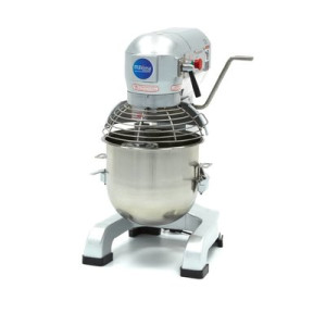 ΕΠΑΓΓΕΛΜΑΤΙΚΟ ΜΙΞΕΡ MAXIMA MPM 20L