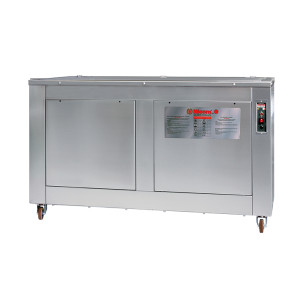 DECARBONIZER 510