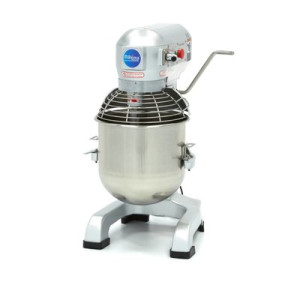 ΕΠΑΓΓΕΛΜΑΤΙΚΟ ΜΙΞΕΡ MAXIMA MPM 30L