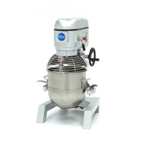 ΕΠΑΓΓΕΛΜΑΤΙΚΟ ΜΙΞΕΡ MAXIMA MPM 40L