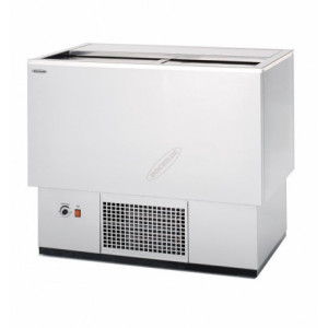 DOCRILUC ΨΥΚΤΗΣ ΜΠΟΥΚΑΛΙΩΝ ΕΠΙΔΑΠΕΔΙΟΣ 100EK EBEG-100-EA
