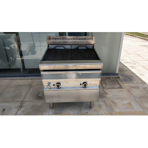 ARRIS GRILL ΑΕΡΙΟΥ ΕΠΙΔΑΠΕΔΙΟ ΔΙΠΛΟ 