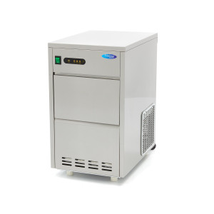 Maxima Παγομηχανή M-ICE 24kg