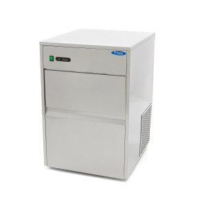 Maxima Παγομηχανή M-ICE 28kg