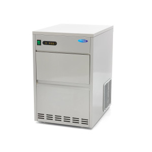 Maxima Παγομηχανή M-ICE 45kg