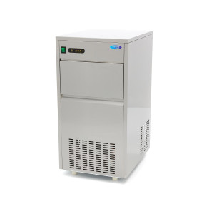 Maxima Παγομηχανή M-ICE 60kg