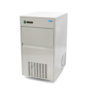 Maxima Παγομηχανή M-ICE 80kg