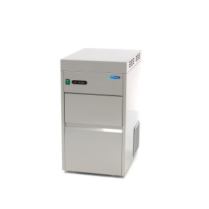 Maxima Παγομηχανή Τρίμμα /Λέπι M-ICE 50kg 