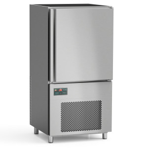 LAV-IN BLAST CHILLER LF10TE ΓΙΑ GN 10 1/1 