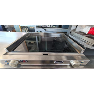 SPIDOCOOK SP300