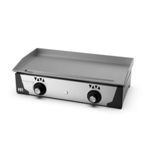 FAINCA ΠΛΑΤΟ ΑΕΡΙΟΥ ΕΠΙΤΡΑΠΕΖΙΟ ΣΕΙΡΑ 100 PLC8100ECON