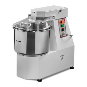 ΤΑΧΥΖΥΜΩΤΗΡΙΟ AVANCINI 25ΚΛ ΜΕ ΣΤΑΘΕΡΟ ΚΑΔΟ MODEL SP25/E