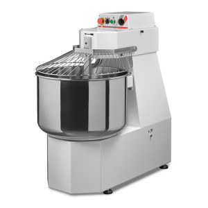 ΤΑΧΥΖΥΜΩΤΗΡΙΟ AVANCINI 30ΚΛ ΜΕ ΣΤΑΘΕΡΟ ΚΑΔΟ MODEL SP30