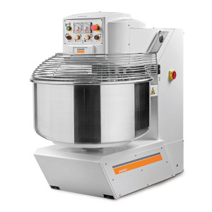 ΤΑΧΥΖΥΜΩΤΗΡΙΟ AVANCINI 160ΚΛ ΜΕ ΣΤΑΘΕΡΟ ΚΑΔΟ,2 ΜΟΤΕΡ,2 ΤΑΧΥΤΗΤΕΣ MODEL MOMA160