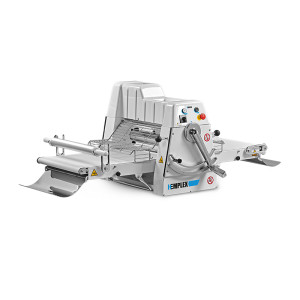 ΑΥΤΟΜΑΤΗ ΜΗΧΑΝΗ ΖΥΜΗΣ ΕΠΙΤΡΑΠΕΖΙΑ KEMPLEX MODEL SF B 500