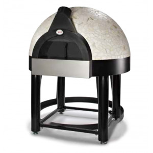JOY 120 TRADITIONAL JOY 120 WOOD – MONOBLOCK COOKTOP