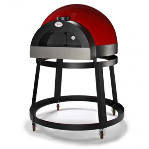 JOY 90 TRADITIONAL JOY 90 GAS – MONOBLOCK COOKTOP