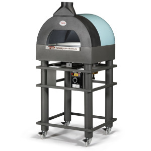 JOY 60 TW REVOLVING OVEN JOY 60 TW REVOLVING COOKTOP