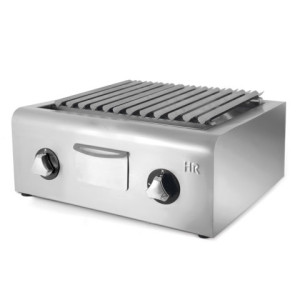 FAINCA GRILL(ΓΚΡΙΛ) ΔΙΠΛΟ ΕΠΙΤΡΑΠΕΖΙΟ ΜΕ ΛΙΠΟΣΥΛΛΕΚΤΗ ΣΕΙΡΑ 500 B600