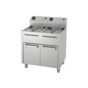 FD10L10LTRIF600E