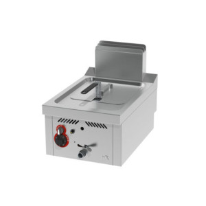 FAINCA ΦΡΙΤΕΖΑ ΑΕΡΙΟΥ ΕΠΙΤΡΑΠΕΖΙΑ 8ΛΤ ΣΕΙΡΑ 600 FDG8L600S