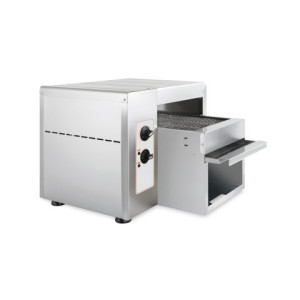 TTV2400