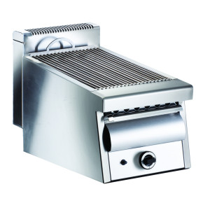 ΒΡΕΤΤΟΣ VRETTOS GRILL(ΓΚΡΙΛ) ΑΕΡΙΟΥ ΜΕ ΣΥΡΤΑΡΙ ΝΕΡΟΥ ΕΠΙΤΡΑΠΕΖΙΟ ΒΑΡΕΩΣ ΤΥΠΟΥ ARTEMIS 1