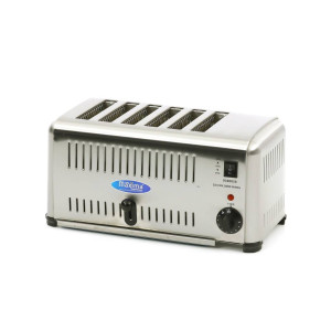 Toaster MT-6