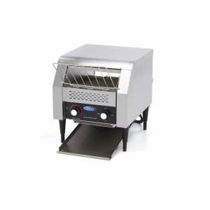 Conveyor Toaster MTT-300