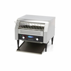 Conveyor Toaster MTT-450