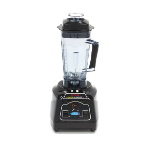 ΜΠΛΕΝΤΕΡ BLENDER EXTREME POWER BLENDER XL