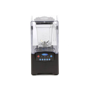 ΜΠΛΕΝΤΕΡ BLENDER KITCHEN MASTER ULTIMATE