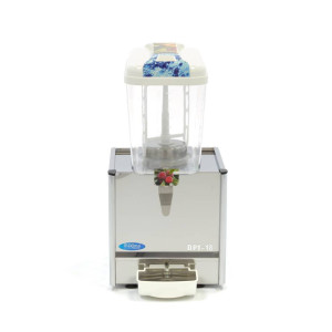 ΜΑΧΙΜΑ DISPENSER DRINK DISPENSER DP1-18
