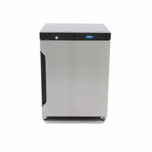 ΚΑΤΑΨΥΞΗ FREEZER FR 200L SS