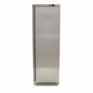 ΚΑΤΑΨΥΞΗ FREEZER FR 400L SS