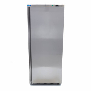 ΚΑΤΑΨΥΞΗ FREEZER FR 600L SS